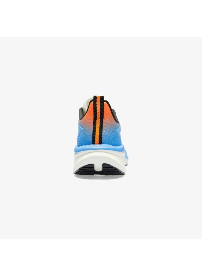 ANTA MACH V SE running shoes - Image 2