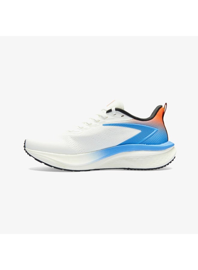 ANTA MACH V SE running shoes - Image 1
