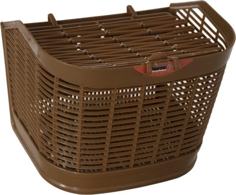 Forte GT Forge Gt Xbyc 1690 Plastic Basket Xbyc 1690