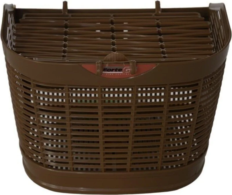 Forte GT Forge Gt Xbyc 1690 Plastic Basket Xbyc 1690