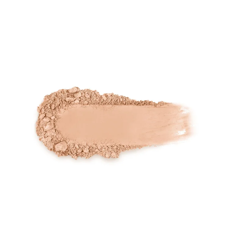 Wycon BLURRING POWDER FOUNDATION 09 COOL BEIGE