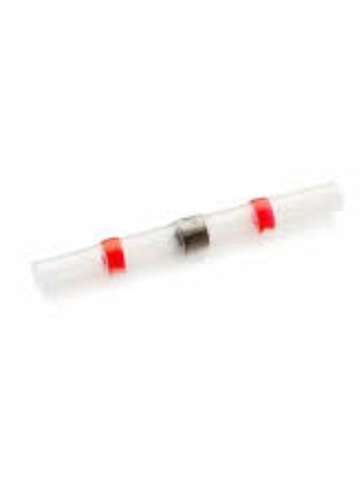KNP KNP Insulated Electrical Terminals SST S21 are Designed to Provide Secure and Reliable Electrical Connections. - Image 2