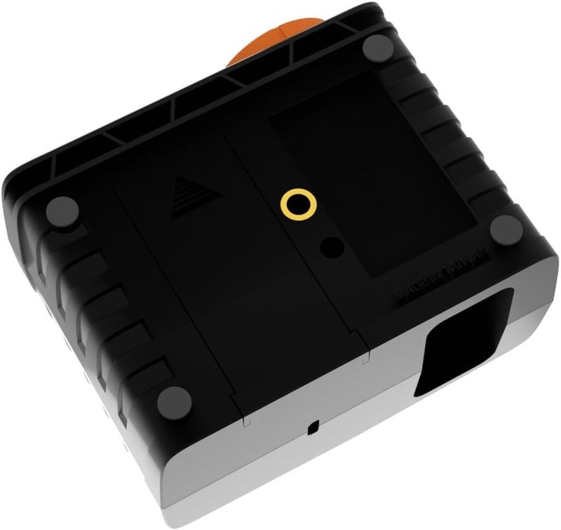 ACETECH Airsoft Chronograph AC5000 BBS Shooting Measurement Speed Tester Chrono for Gamers - Image 3