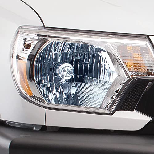 Piaa 23-10111 Xtreme White Hybrid H11 Bulb (3900K - 12V 55W), 2 Pack - Image 4
