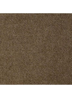 Generic Floor Chair Mat, Adhesive Non-slip Office Home Desk Chair Mat, Carpet Floor Scratches Protector  - Image 4