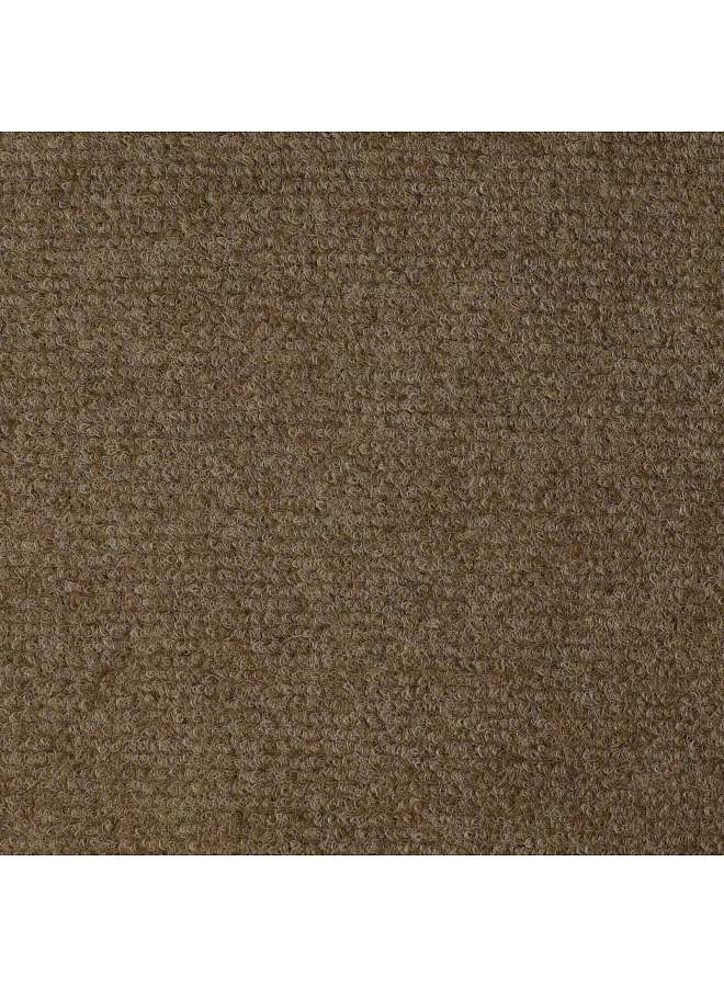 Floor Chair Mat, Adhesive Non-slip Office Home Desk Chair Mat, Carpet Floor Scratches Protector  - Image 4
