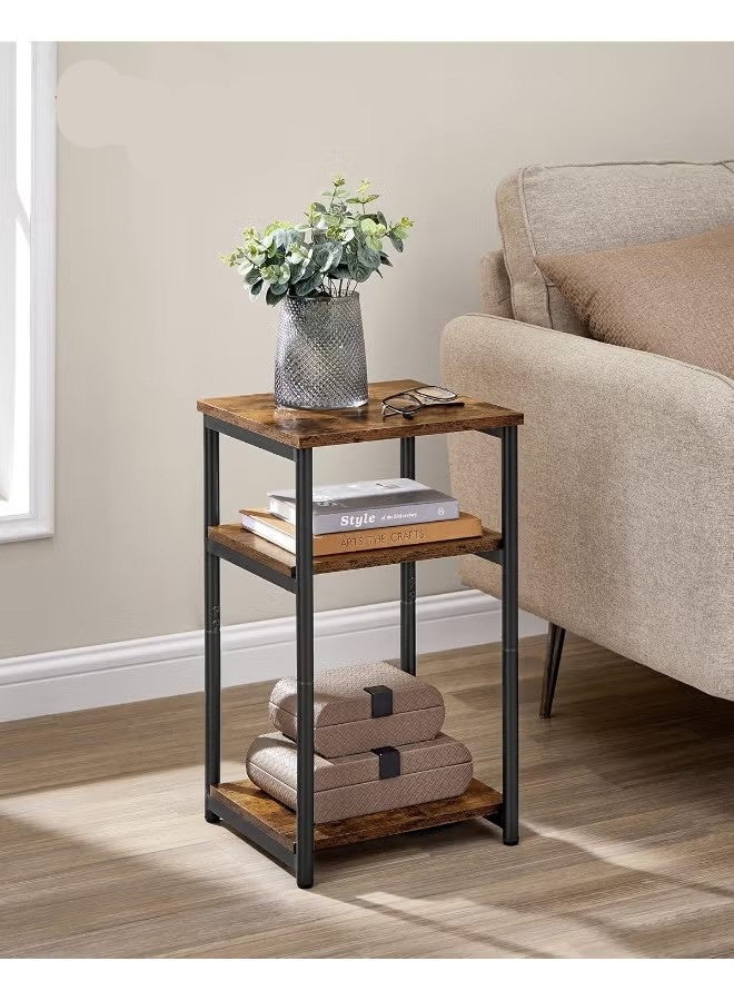 بيوينتي الطاولة الجانبية - Image 1