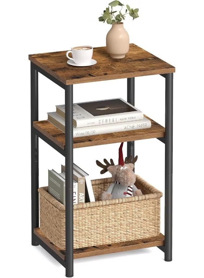 بيوينتي الطاولة الجانبية - Image 3