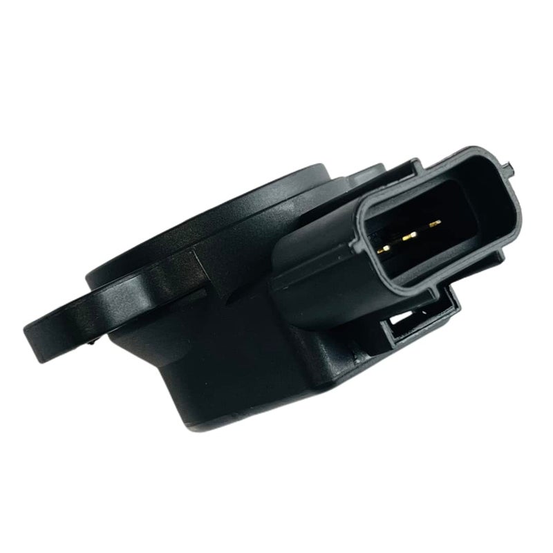 DAOKACUO Throttle Position Sensor for Lexus and Toyota - Image 2