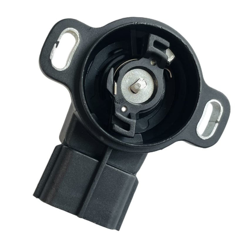 DAOKACUO Throttle Position Sensor for Lexus and Toyota - Image 5