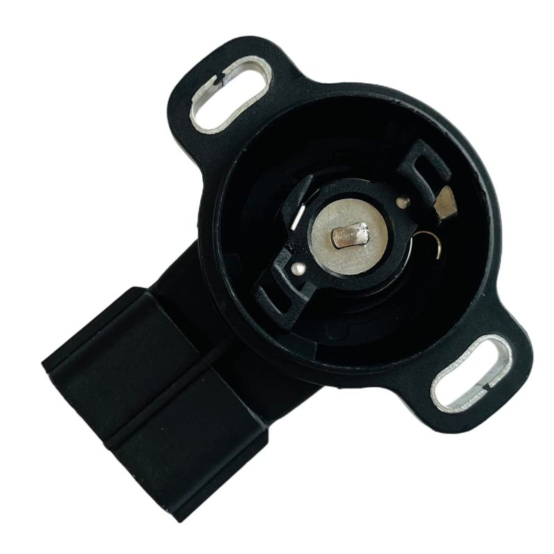 DAOKACUO Throttle Position Sensor for Lexus and Toyota - Image 4