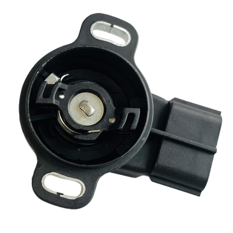 DAOKACUO Throttle Position Sensor for Lexus and Toyota - Image 3