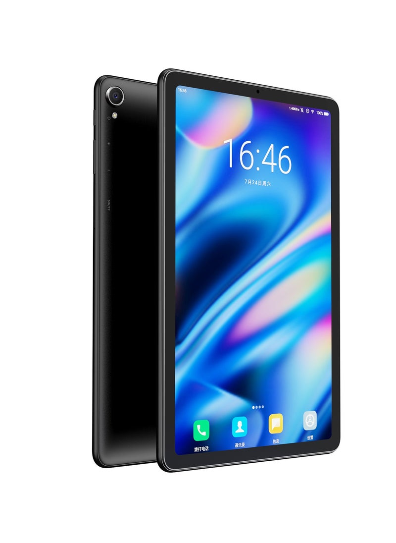 Alldocube - iPlay 40 5G Edition 6GB RAM 128GB 10.4-Inch Black 5G Mobile Network - International Version - Image 1