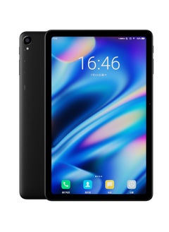 iPlay 40 5G Edition 6GB RAM 128GB 10.4-Inch Black 5G Mobile Network - International Version