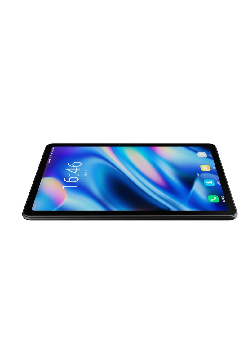 Alldocube - iPlay 40 5G Edition 6GB RAM 128GB 10.4-Inch Black 5G Mobile Network - International Version - Image 1
