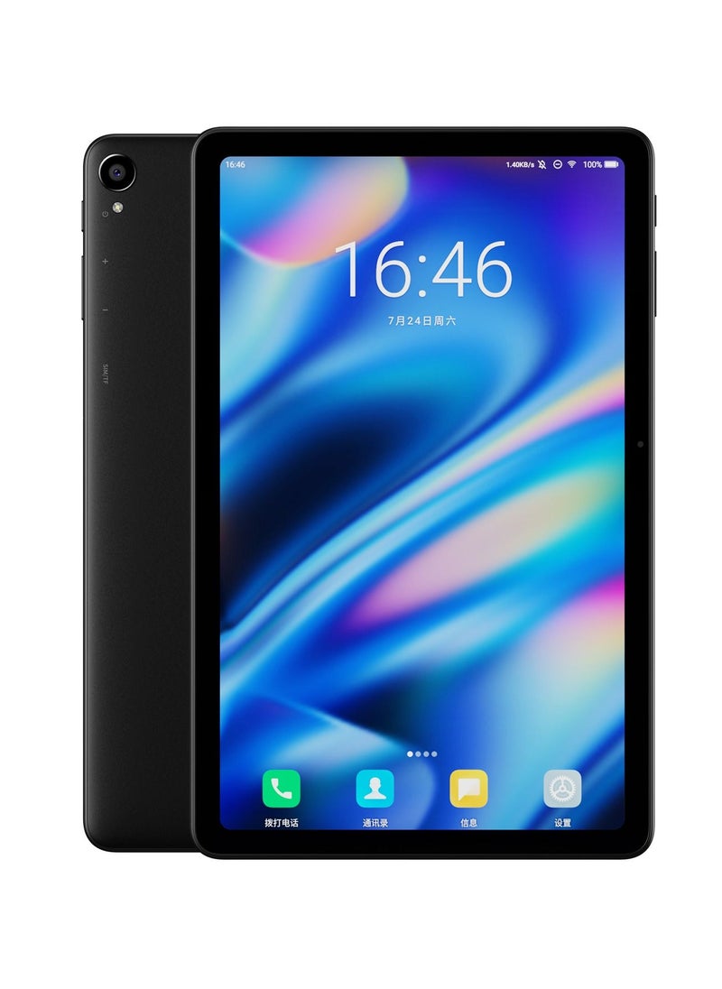 iPlay 40 5G Edition 6GB RAM 128GB 10.4-Inch Black 5G Mobile Network - International Version - pzsku/Z076A0773261D037EF4F6Z/45/_/1657213743/7be8eb49-2522-4085-b79b-889655deebd7