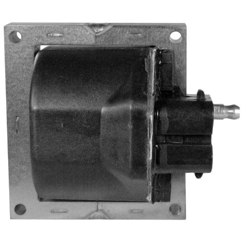 ACDelco Professional D503A (12498334) Ignition Coil - Image 4