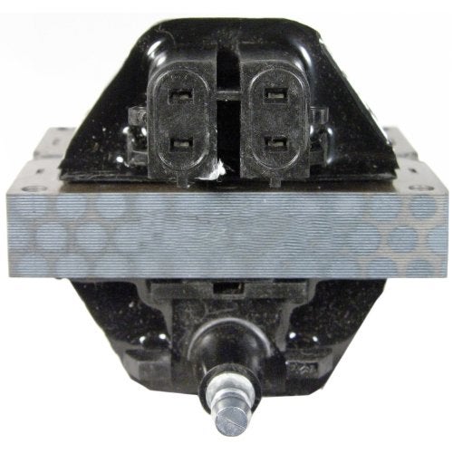 ACDelco Professional D503A (12498334) Ignition Coil - Image 3