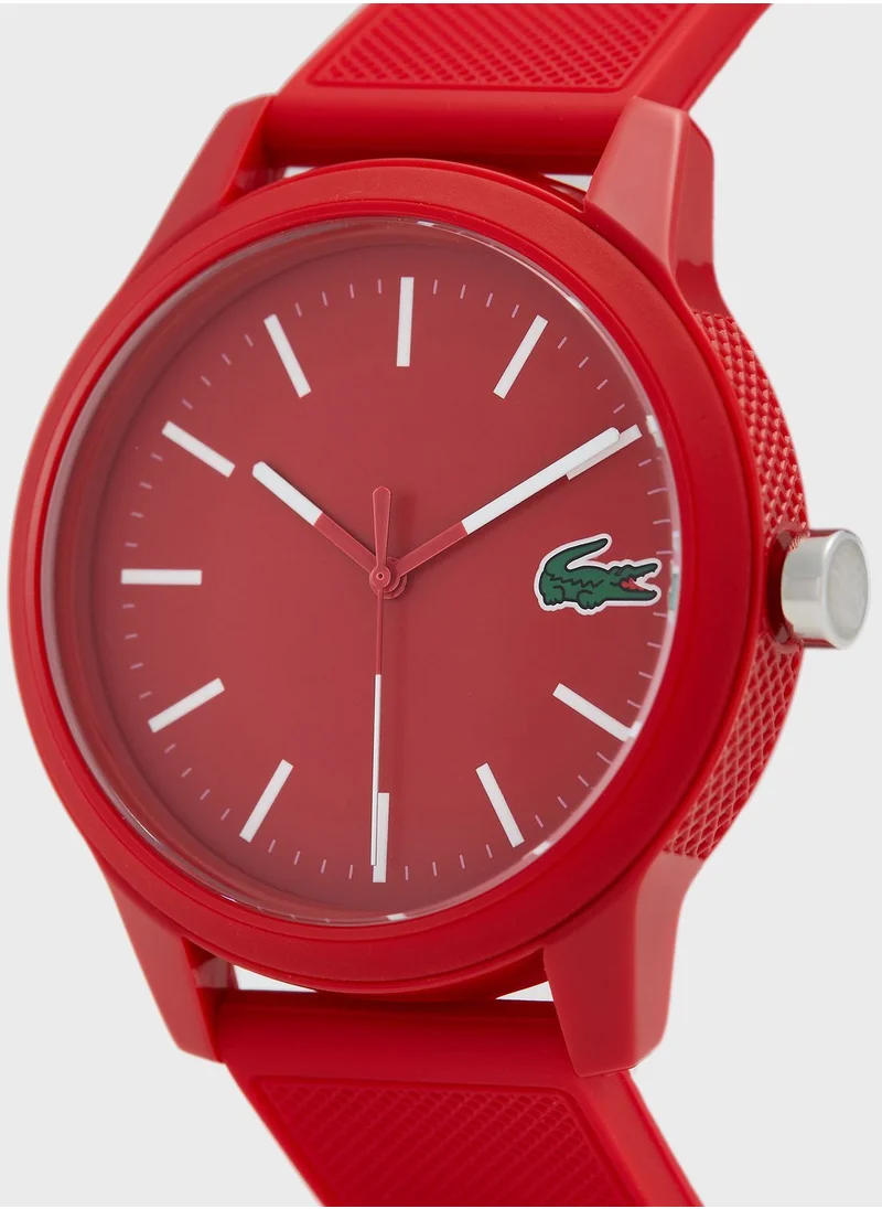 LACOSTE 2010988 Classic Dress Watch