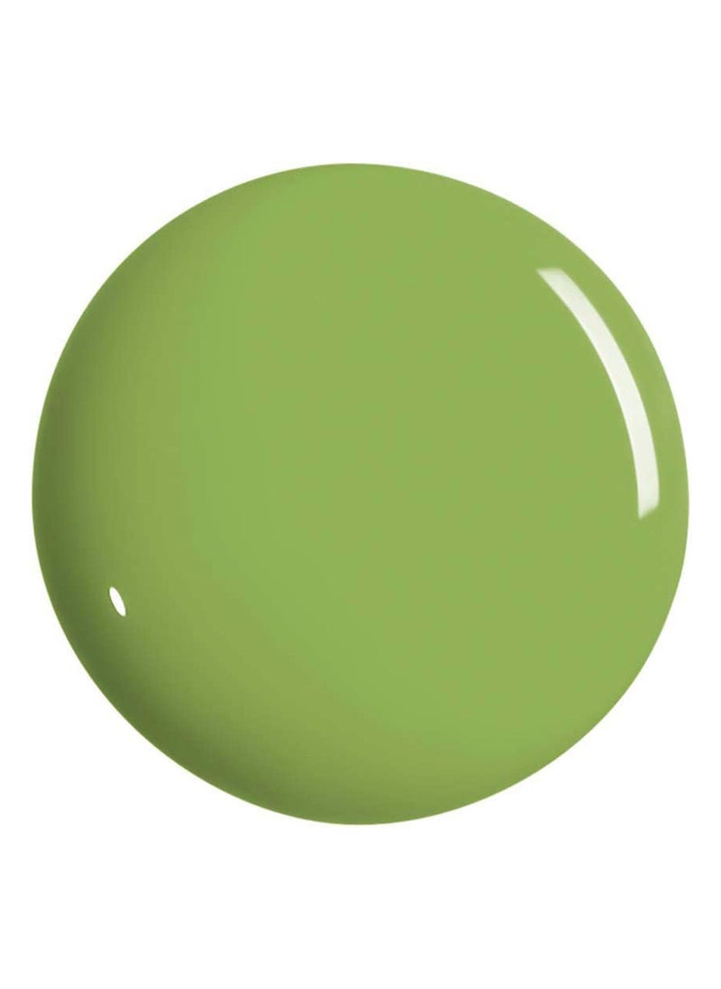 Enthrice Quick Dry Nail Polish 15ml - Image 3