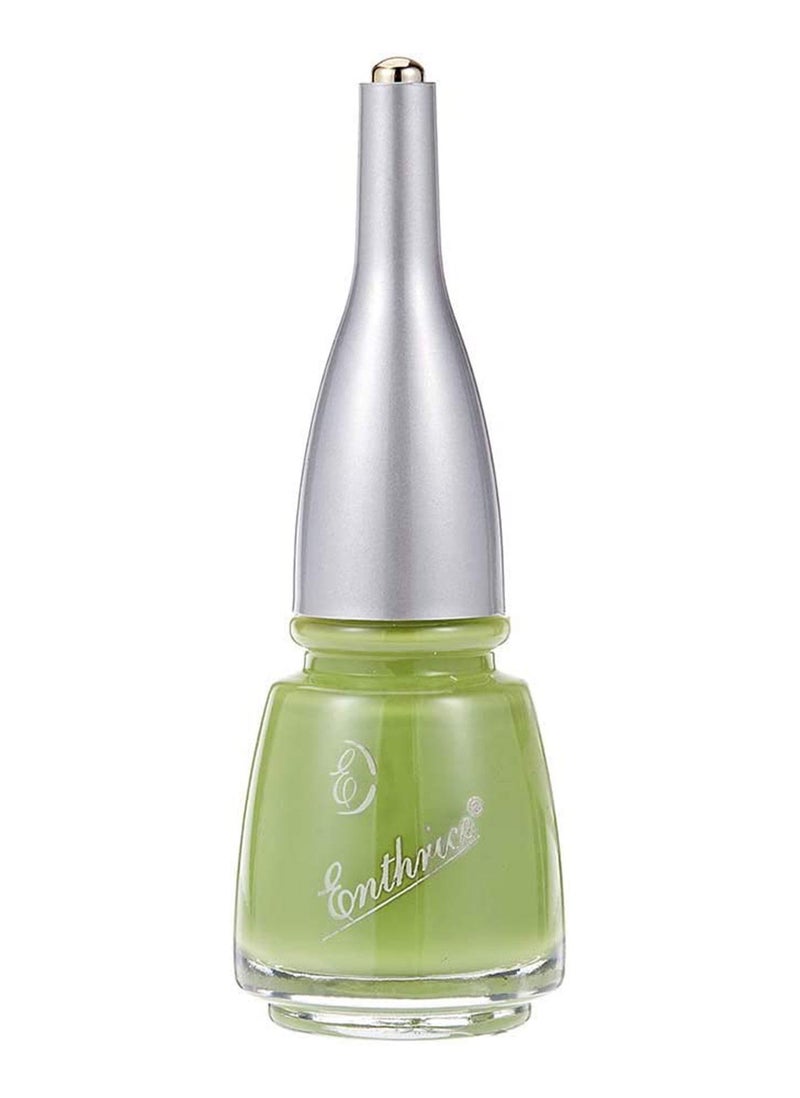 Enthrice Quick Dry Nail Polish 15ml - Image 1