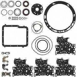 ATP Pioneer Auto Trans Overhaul Kit - CGS17 - Image 5