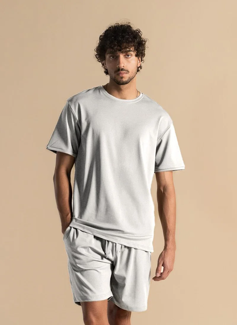 شايبس PureSoft Comfort T-Shirt