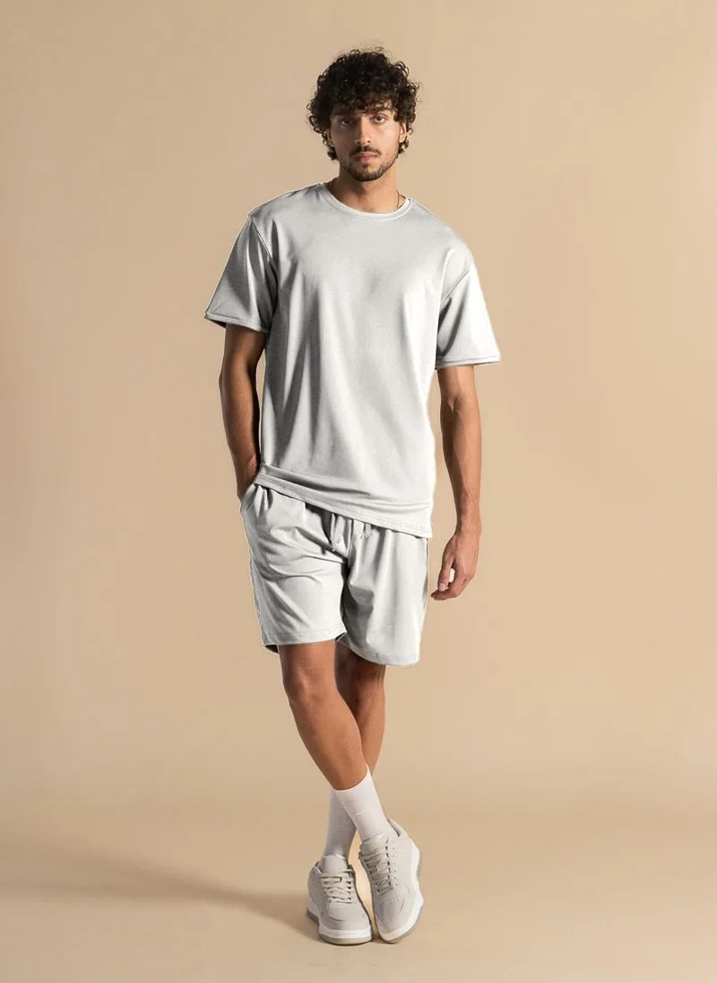 SHAPES PureSoft Comfort T-Shirt