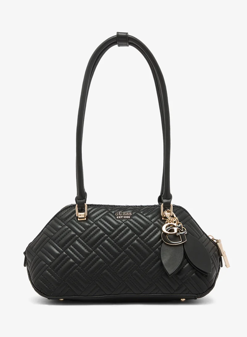 Sally Shoulder Bag