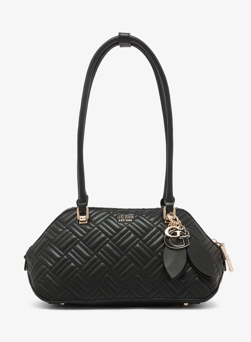 GUESS Sally Shoulder Bag - Image 1