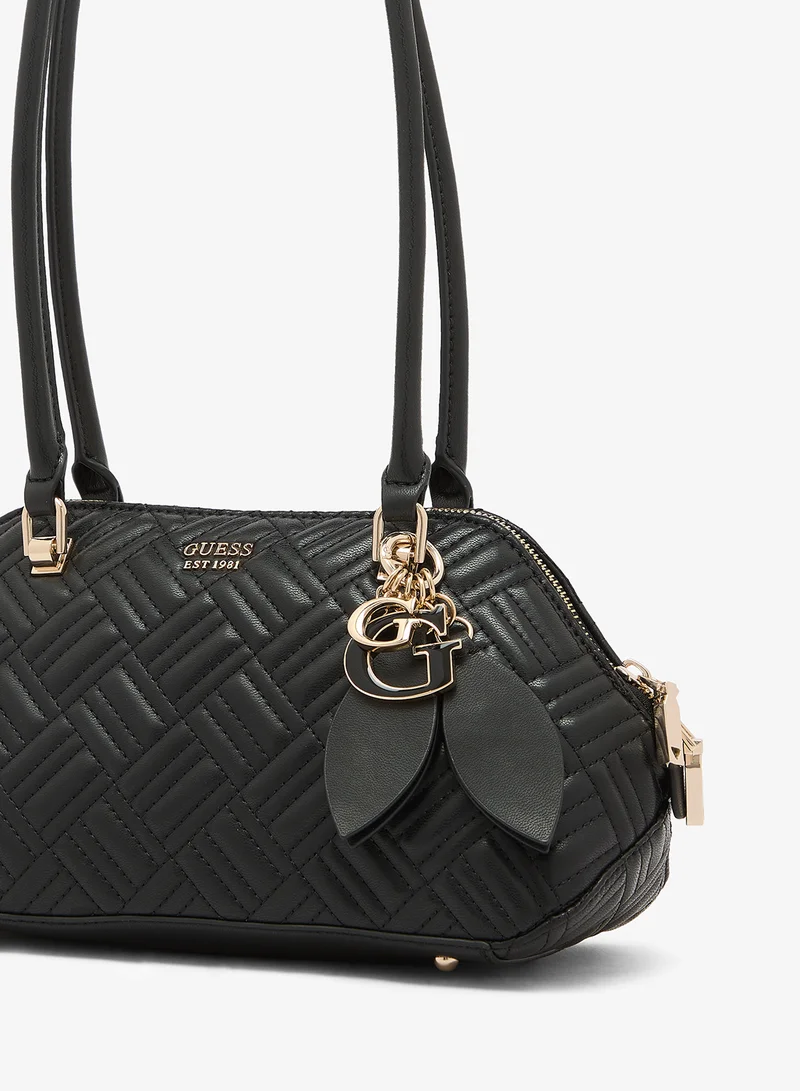 Guess  Sally Shoulder Bag for Women | Best Price UAE