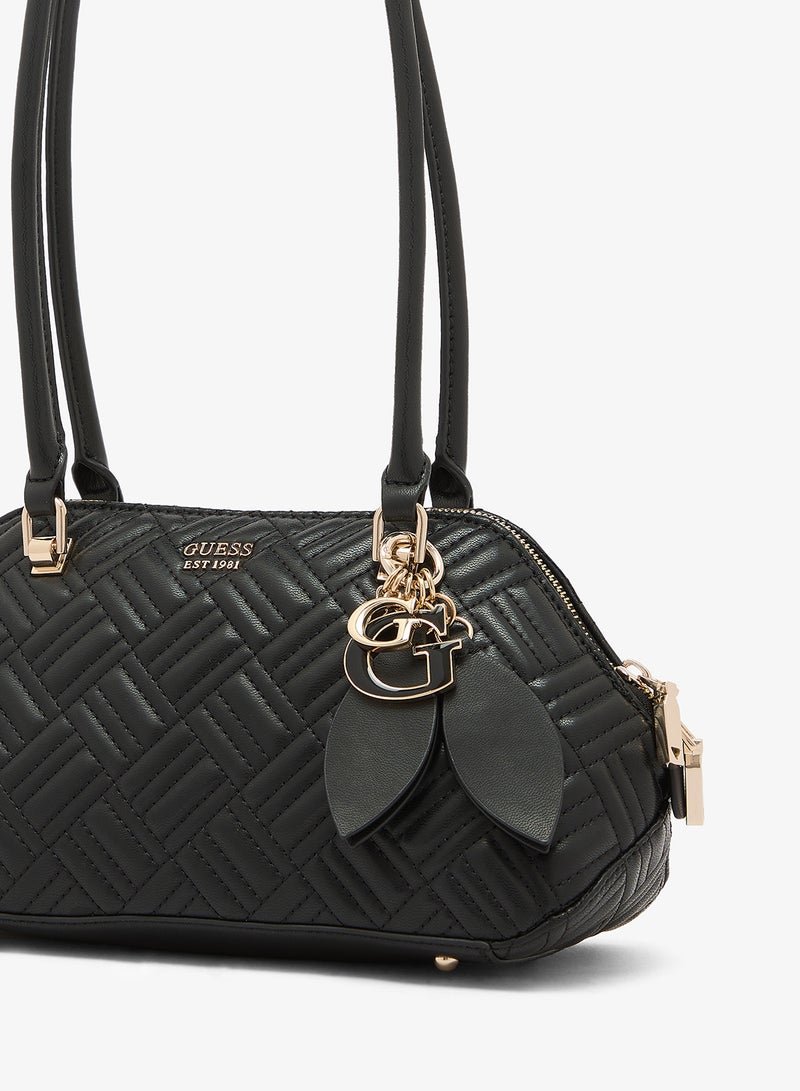 GUESS Sally Shoulder Bag - Image 3
