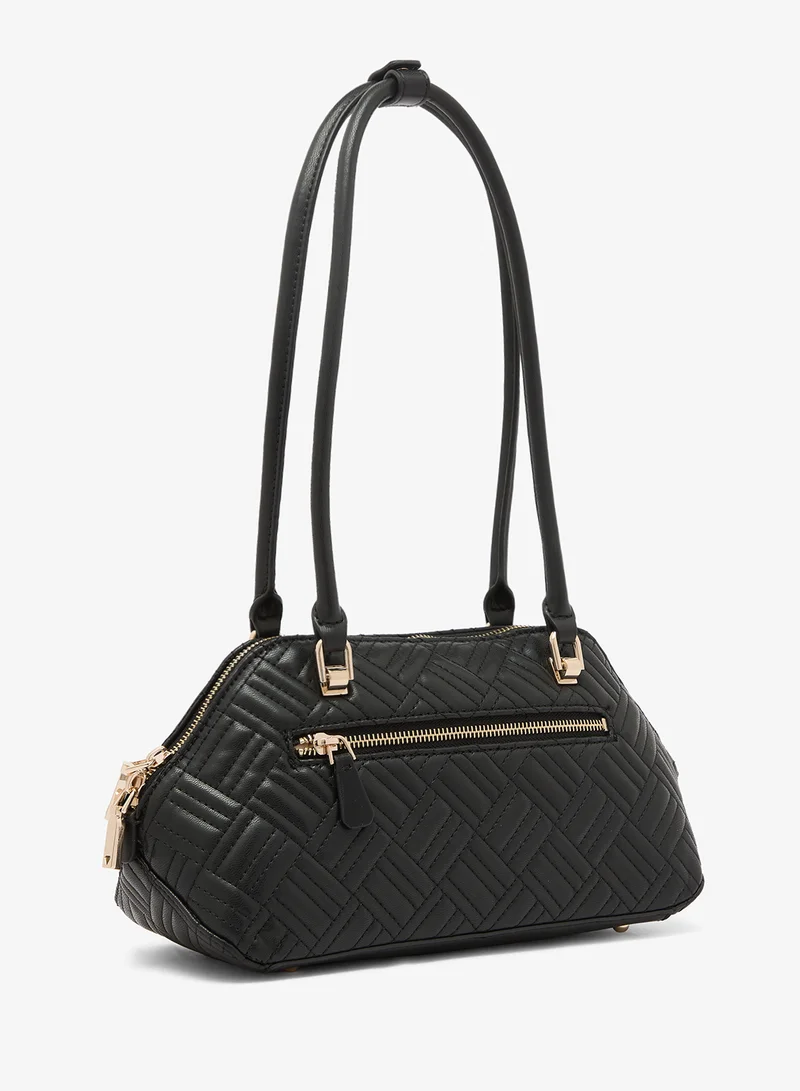 Guess  Sally Shoulder Bag for Women | Best Price UAE