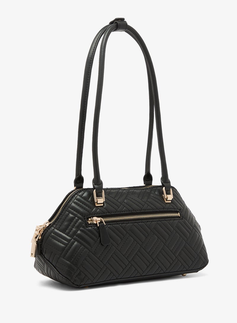 GUESS Sally Shoulder Bag - Image 2