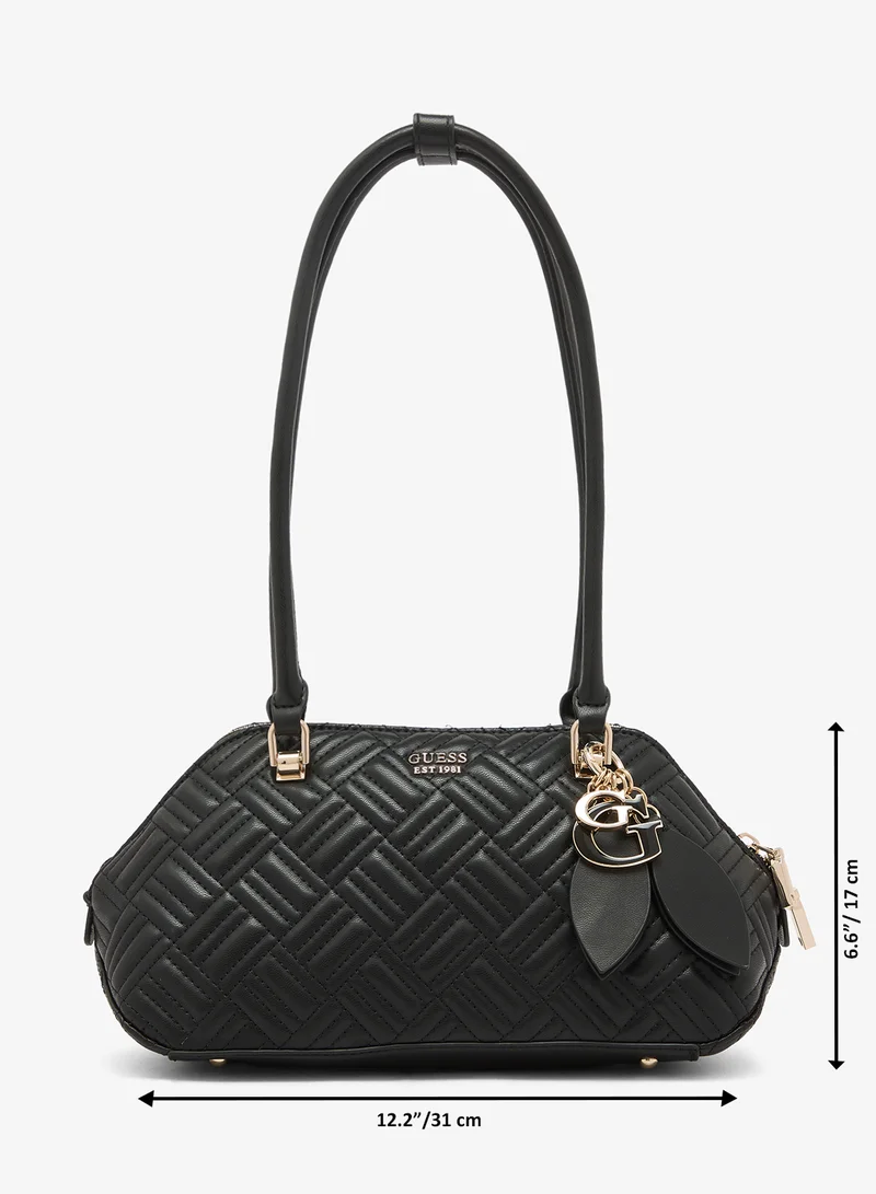 Guess  Sally Shoulder Bag for Women | Best Price UAE