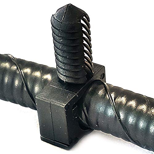 FainWan Fuel Pump UPDATED Wire Harness Assembly Compatible with For-d 2003-2007 F-250 F-350 Super Duty 6.0L Powerstroke 6C3Z-9F759-A Horizontal Fuel Conditioning Module - Image 4