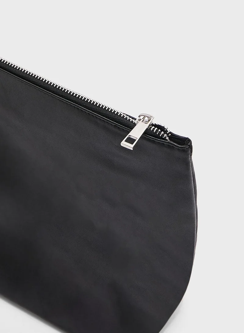 PUBLIC DESIRE Casual Shopper