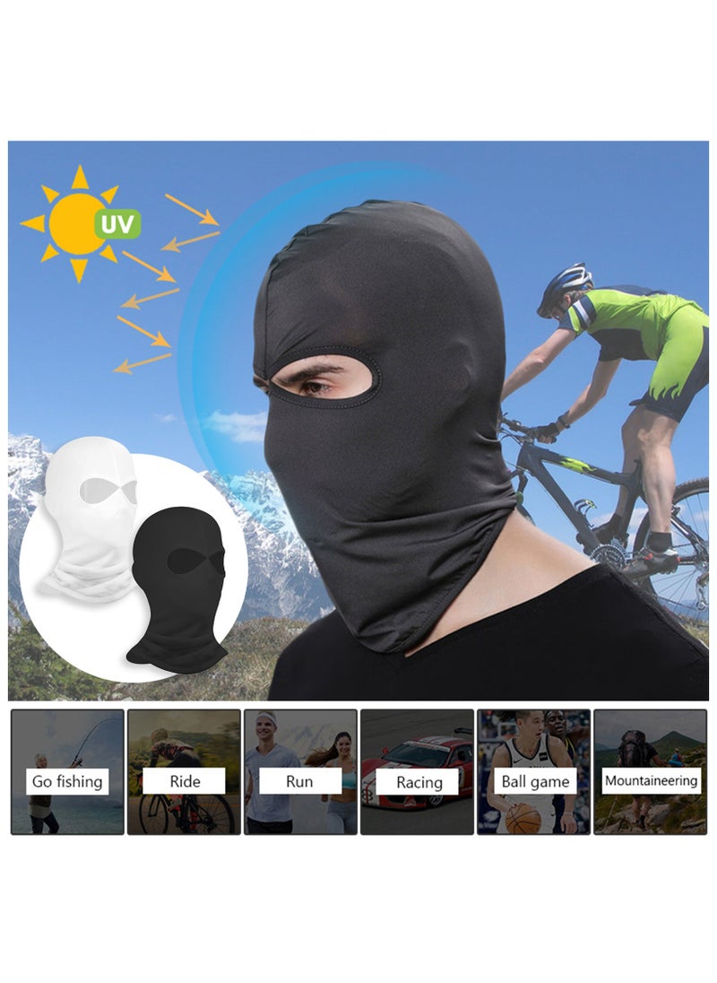 Outdoor Sports Riding Mask Mask - pzsku/Z076ADD734A446020BD6BZ/45/_/1734329273/fbeb2e46-af02-4398-8746-291a85127427