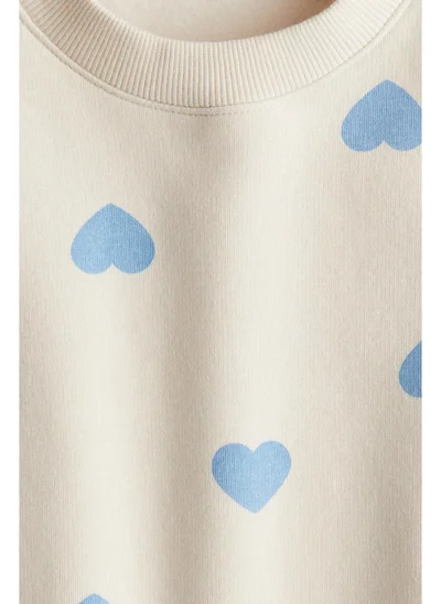 H&M Sweatshirt