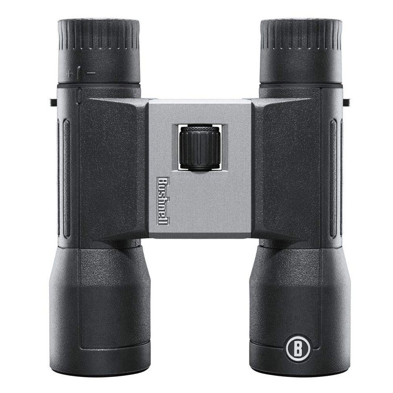 Bushnell Bushnell PowerView 2 Binoculars - Image 5