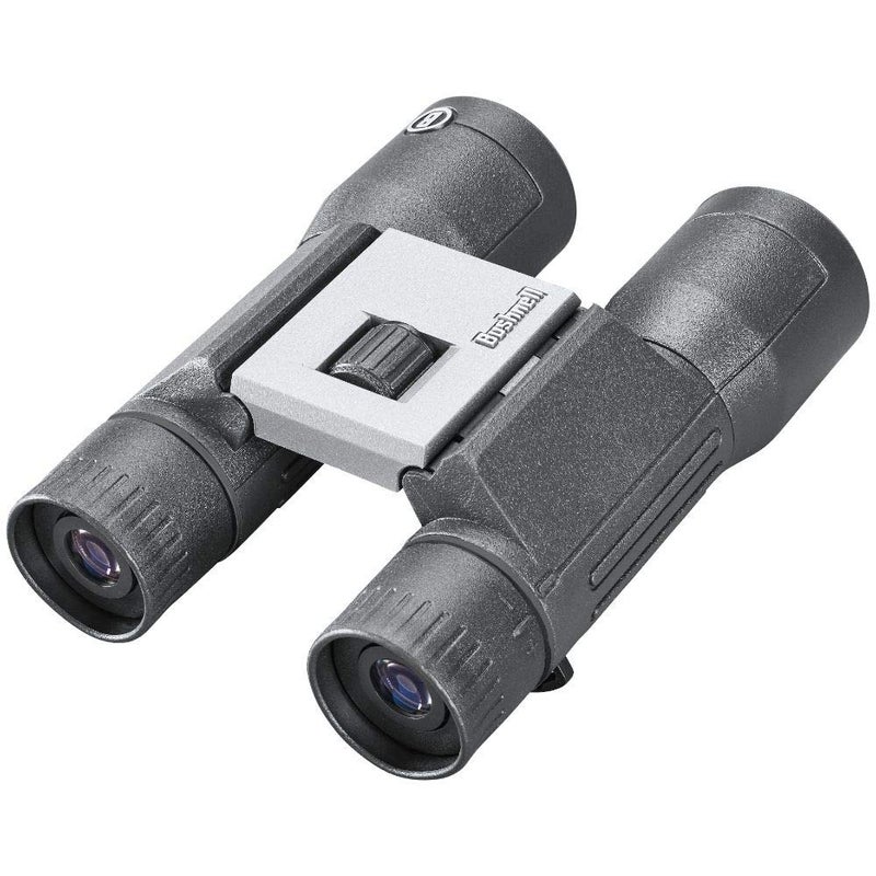 Bushnell منظار بوشنل باور فيو 2 - Image 3