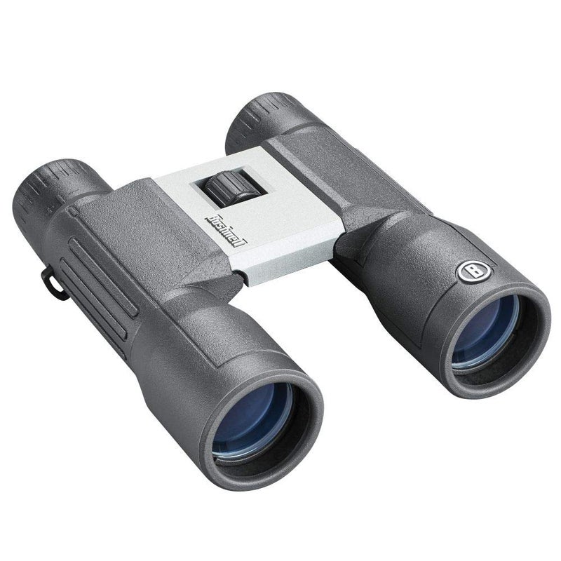 Bushnell منظار بوشنل باور فيو 2 - Image 1
