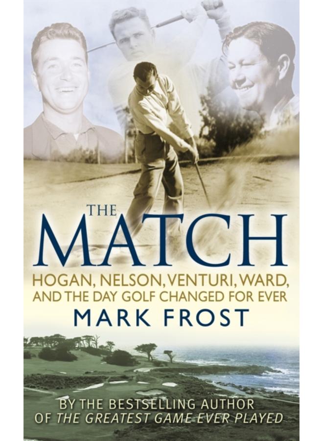 The Match 