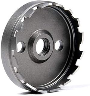 Blair - 1-3/8 Hole Cutter (14644) - Image 1