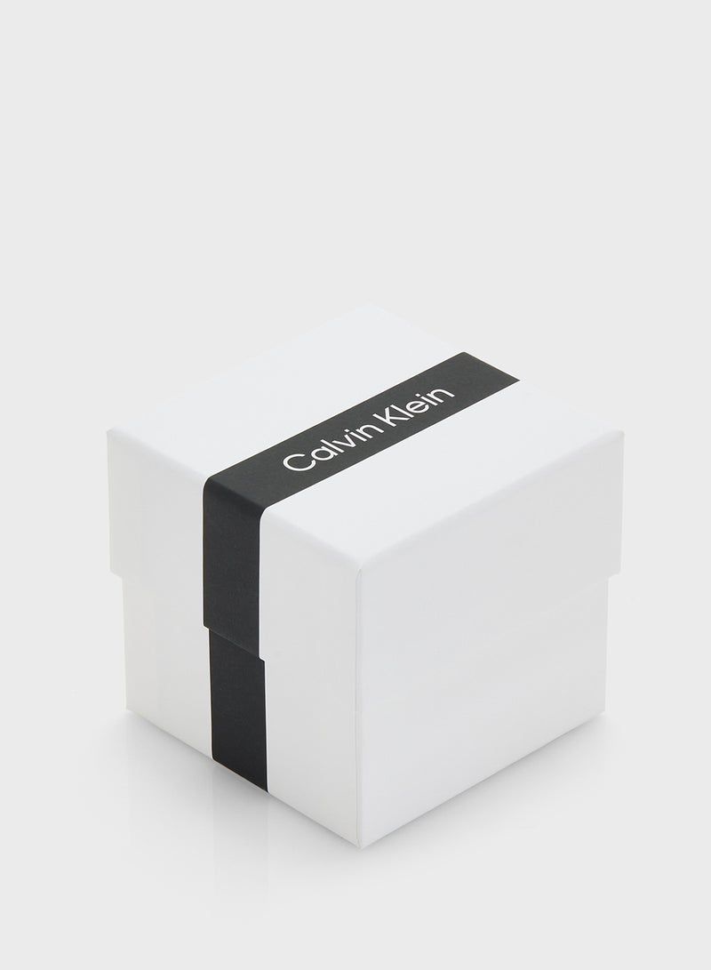 CALVIN KLEIN GEOMETRIC ESSENTIALS  - Image 3