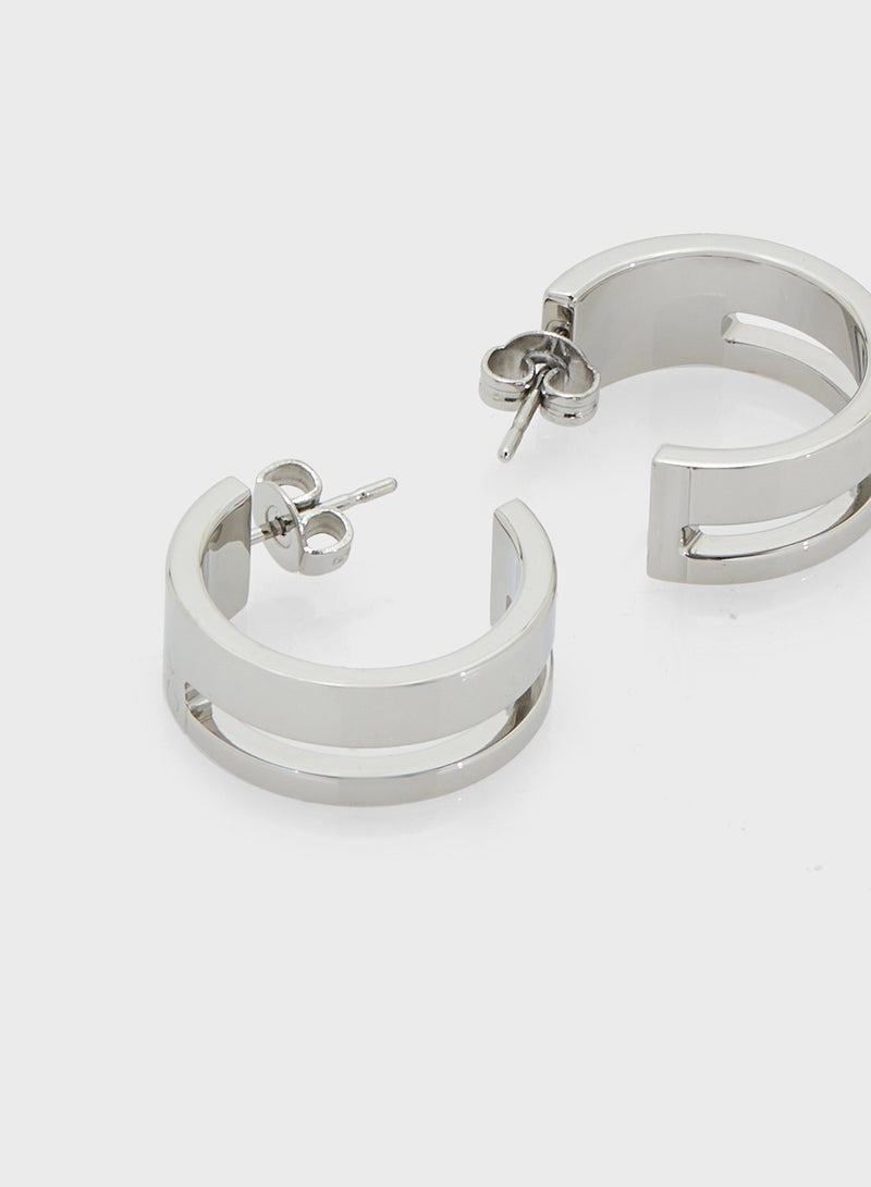 CALVIN KLEIN GEOMETRIC ESSENTIALS  - Image 2