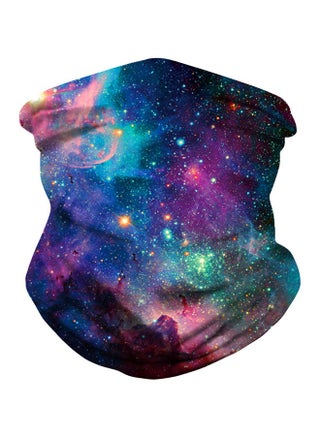 Starry Sky Printed Windproof Balaclava Full Face Cover - pzsku/Z076B4A05C3AA44687267Z/45/_/1733970996/6a8c3203-784c-4b3c-8179-a4ce189daf26