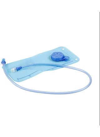 Backpack Water Bottle with 2 Lt Chamber - pzsku/Z076B5B49CBFFCEE3E7DEZ/45/_/1730492160/58036cad-a077-4025-a340-21d6b13f0074