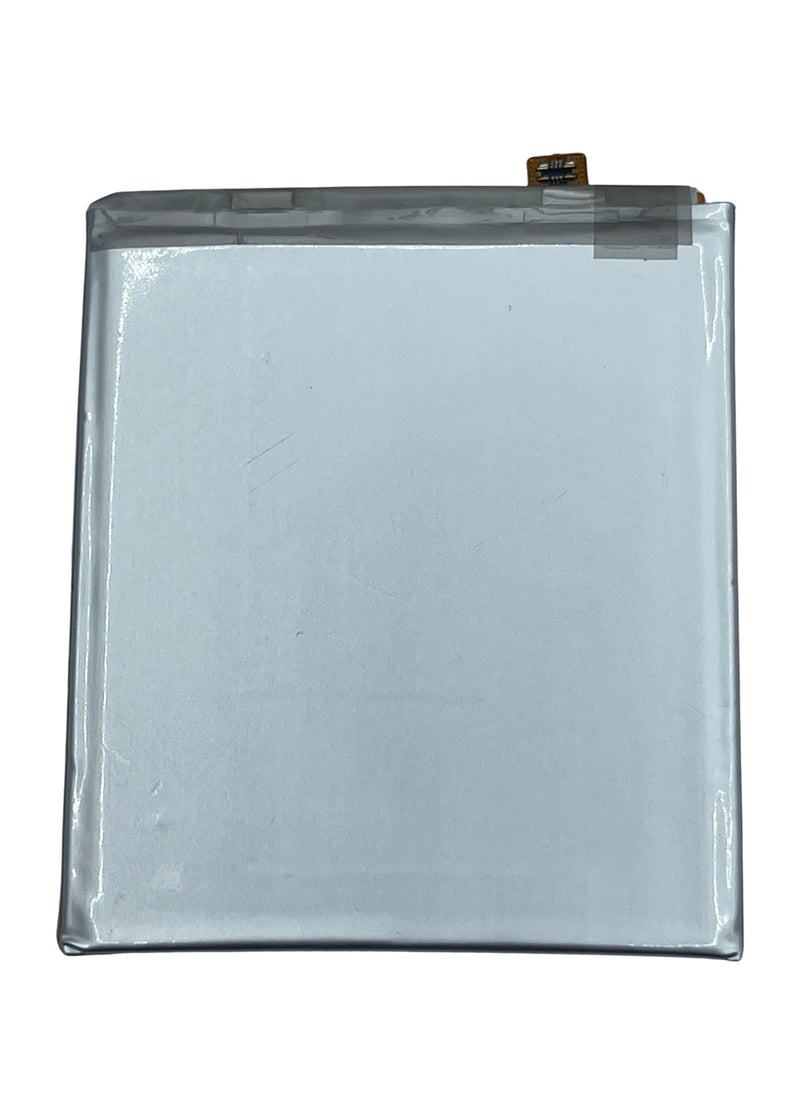 M.H.Q SAMSUNG S20 Ultra (SM-G988) - EB-BG988ABY HIGH QUALITY Battery  - Image 2