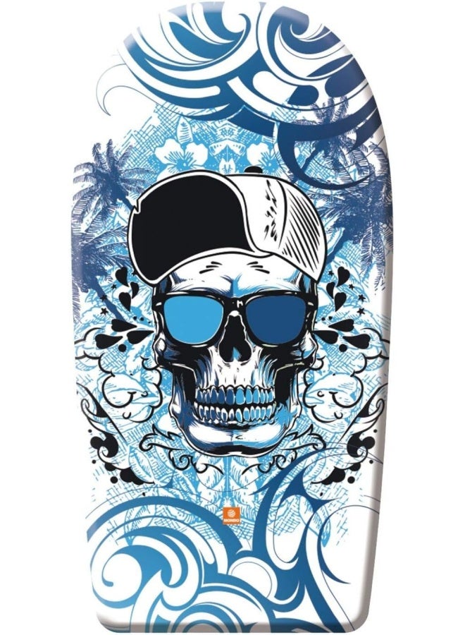 Mondo Table Surf Inflatable – 94 cm Multi‑Colour Beach Game (Assorted Style) - Image 4